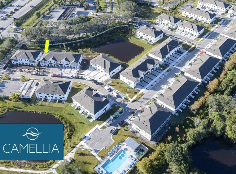 7790 SW Bentley Lane Nautical 80-15