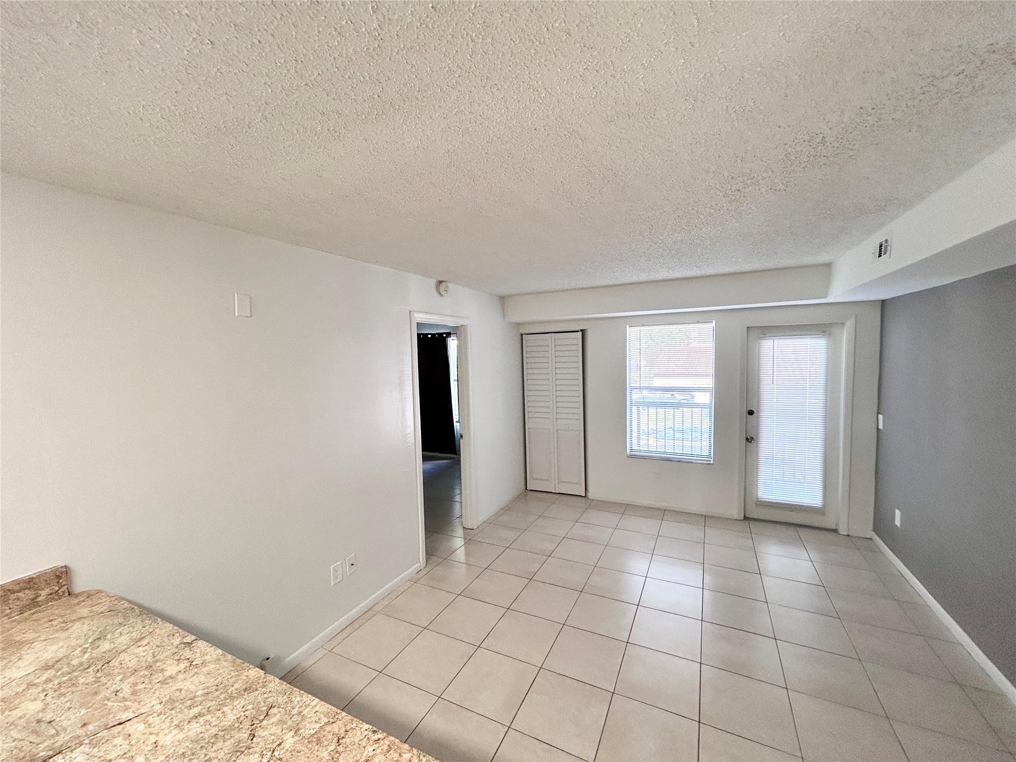 4221 W Mcnab Rd 39