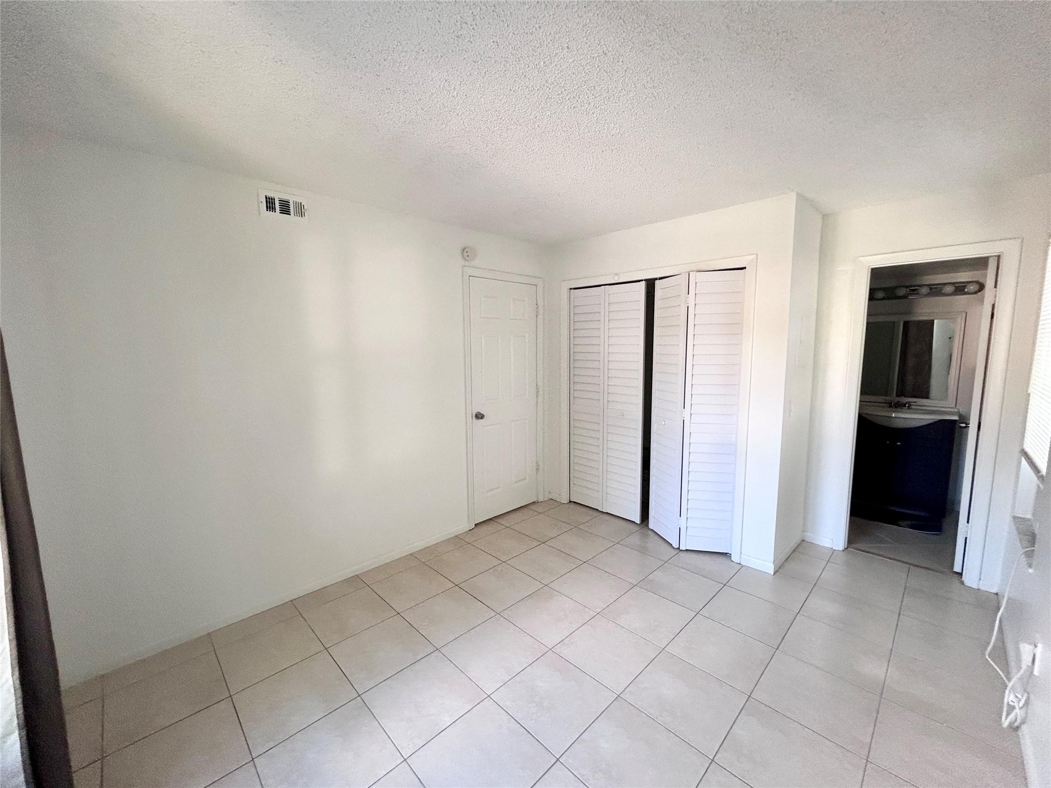 4221 W Mcnab Rd 39