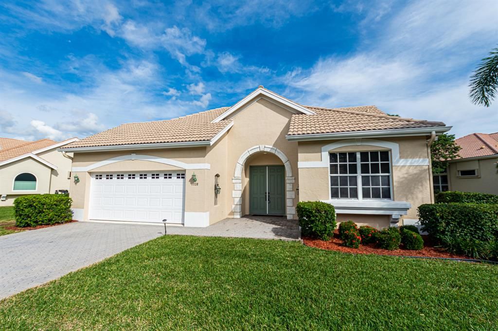 Photo of 728 SW Great Exuma Cove, Port Saint Lucie, FL 34986 (MLS # R10856330)