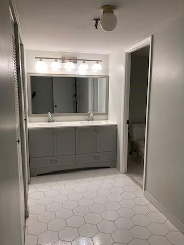 Coco Wood - Residential