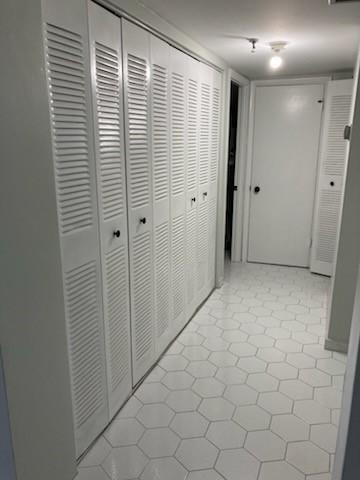 Coco Wood - Residential