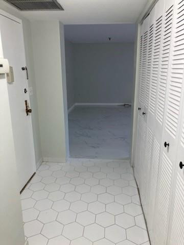 Coco Wood - Residential