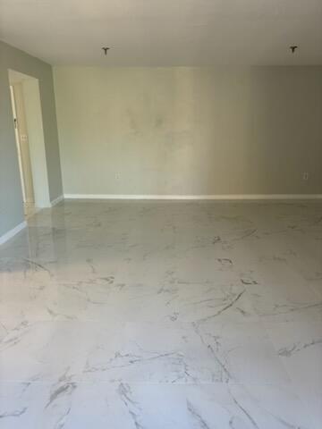 Coco Wood - Residential