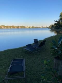 Coco Wood - Residential