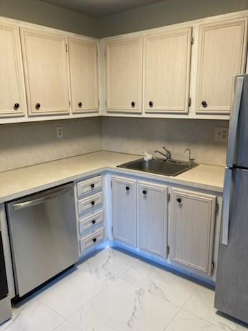 Coco Wood - Residential