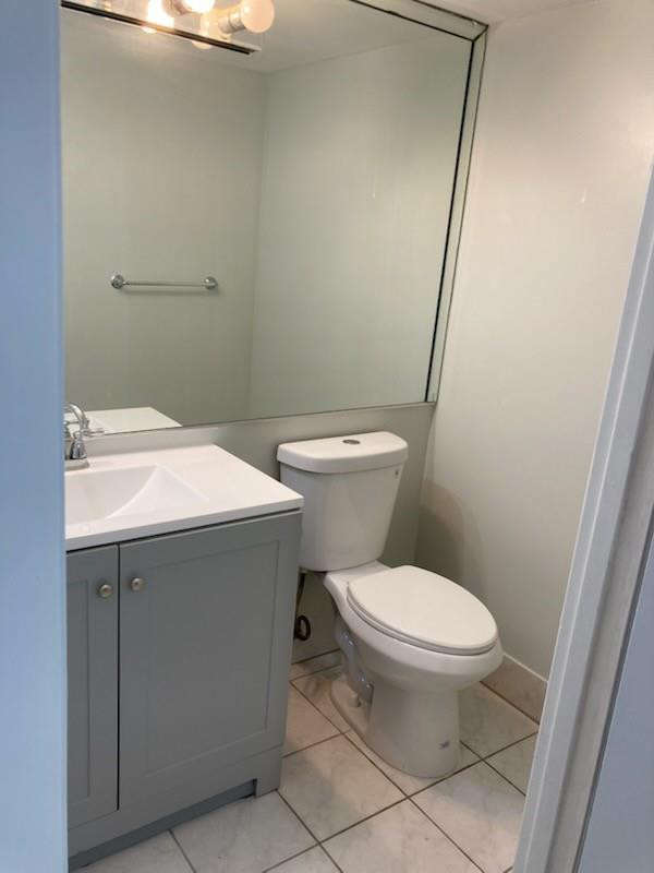 Coco Wood - Residential