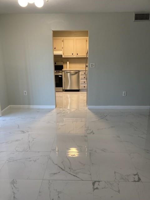 Coco Wood - Residential