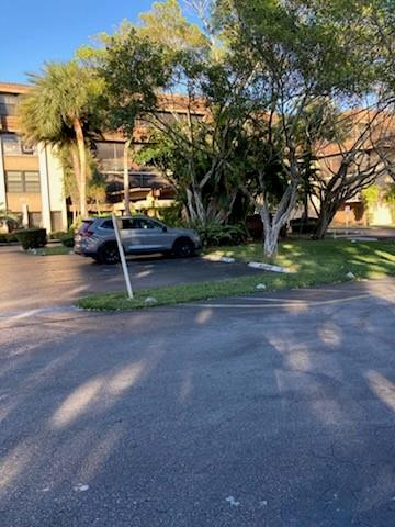 Coco Wood - Residential