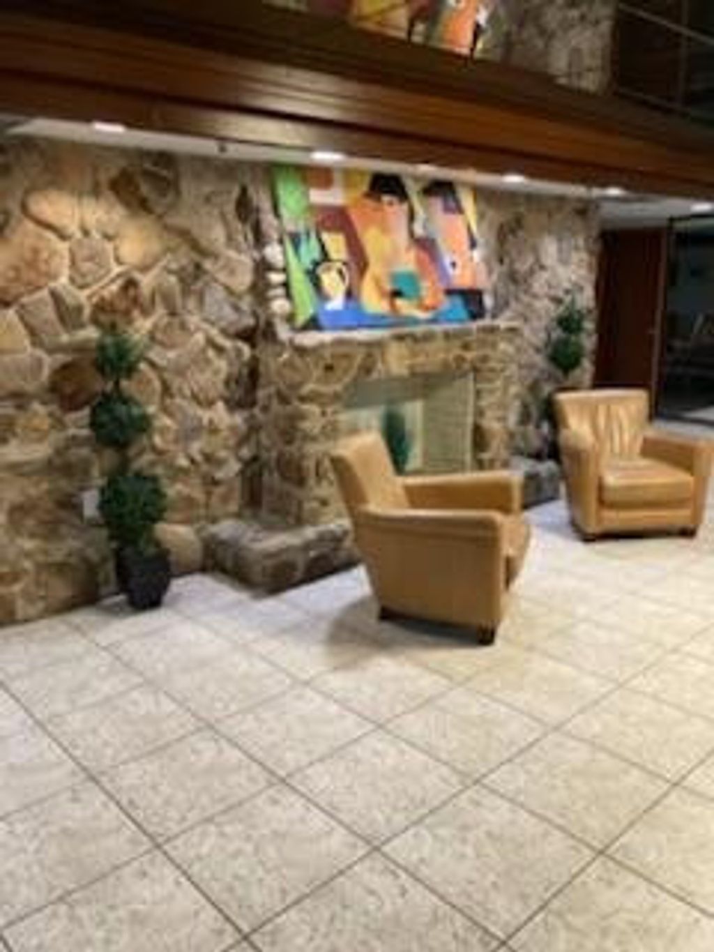 Photo of 661 NE 195th Street #314, Miami, FL 33179 (MLS # F10549693)