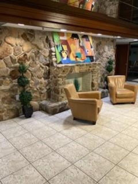 Photo of 661 NE 195th Street #314, Miami, FL 33179 (MLS # F10549693)