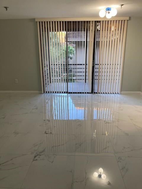 Coco Wood - Residential