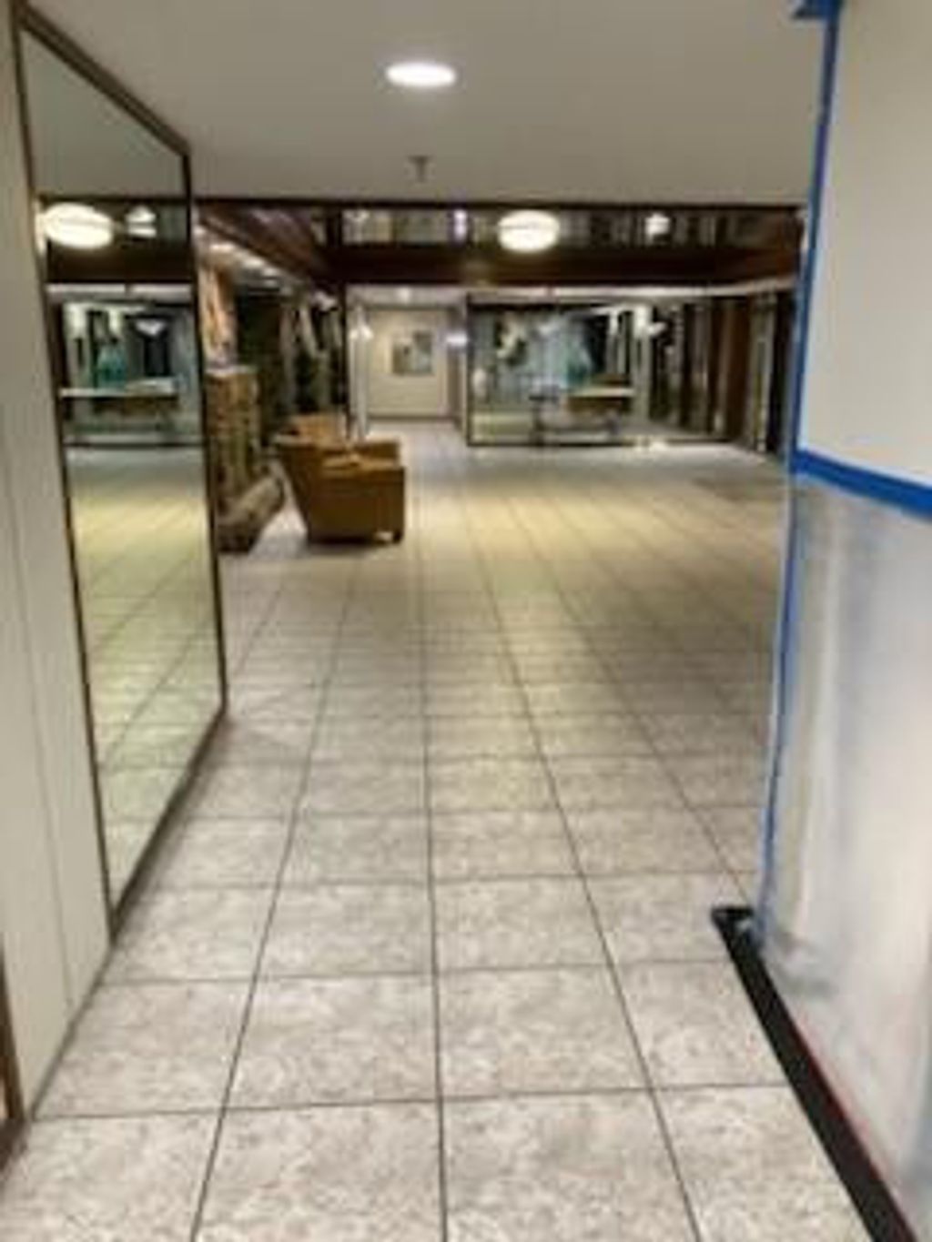 Photo of 661 NE 195th Street #314, Miami, FL 33179 (MLS # F10549693)