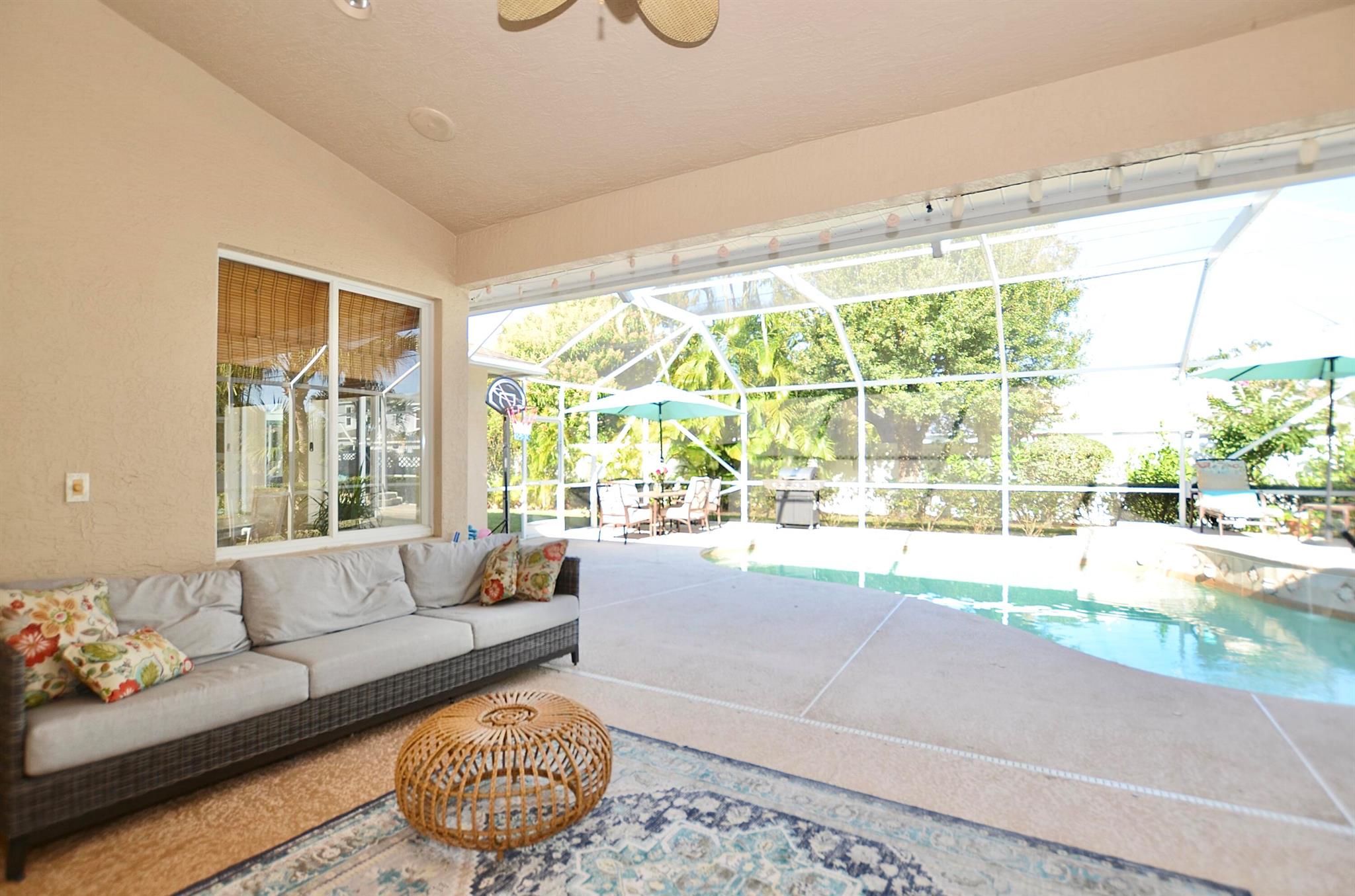 PORT ST LUCIE SECTION 21 - Residential