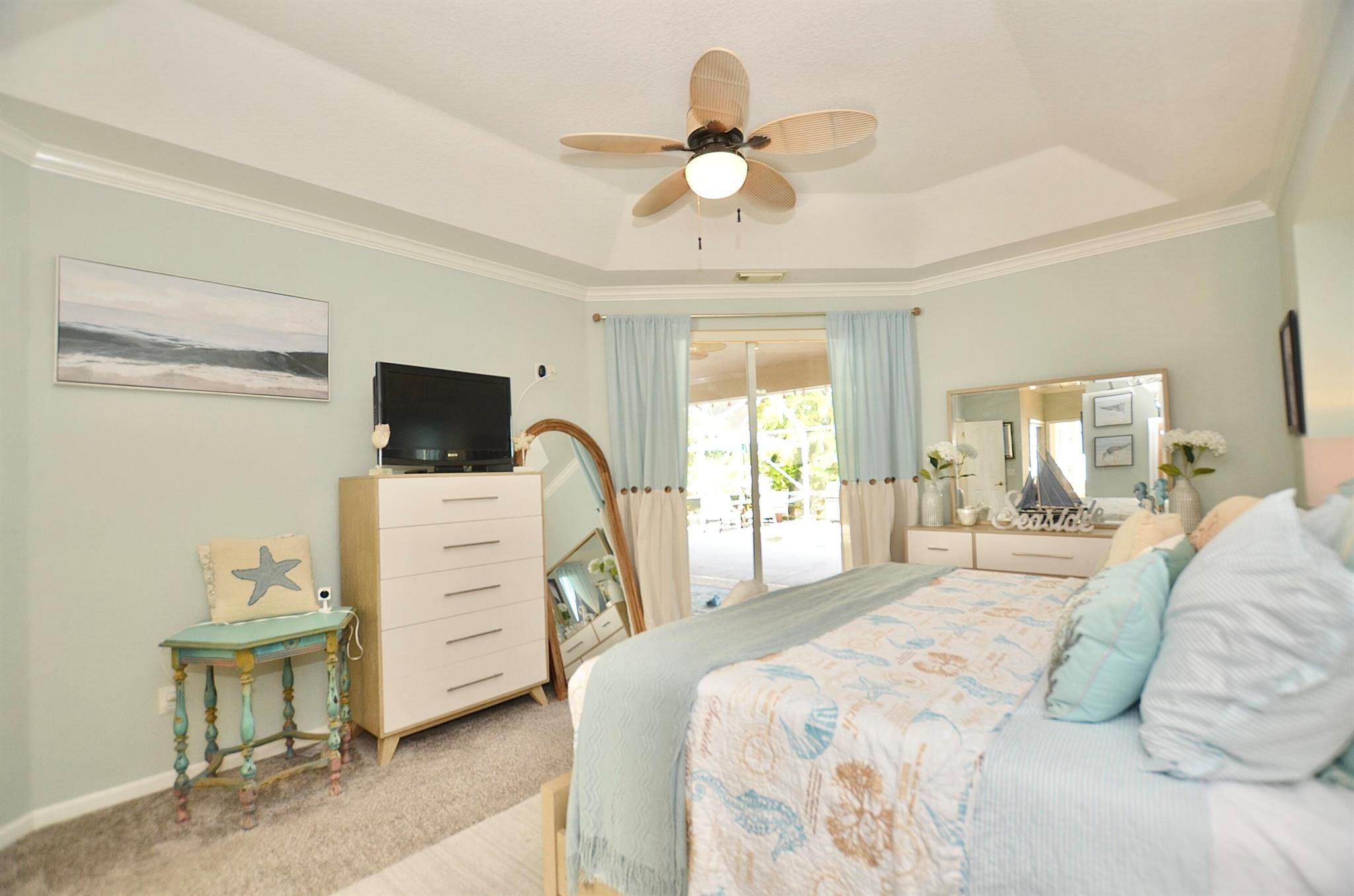 PORT ST LUCIE SECTION 21 - Residential