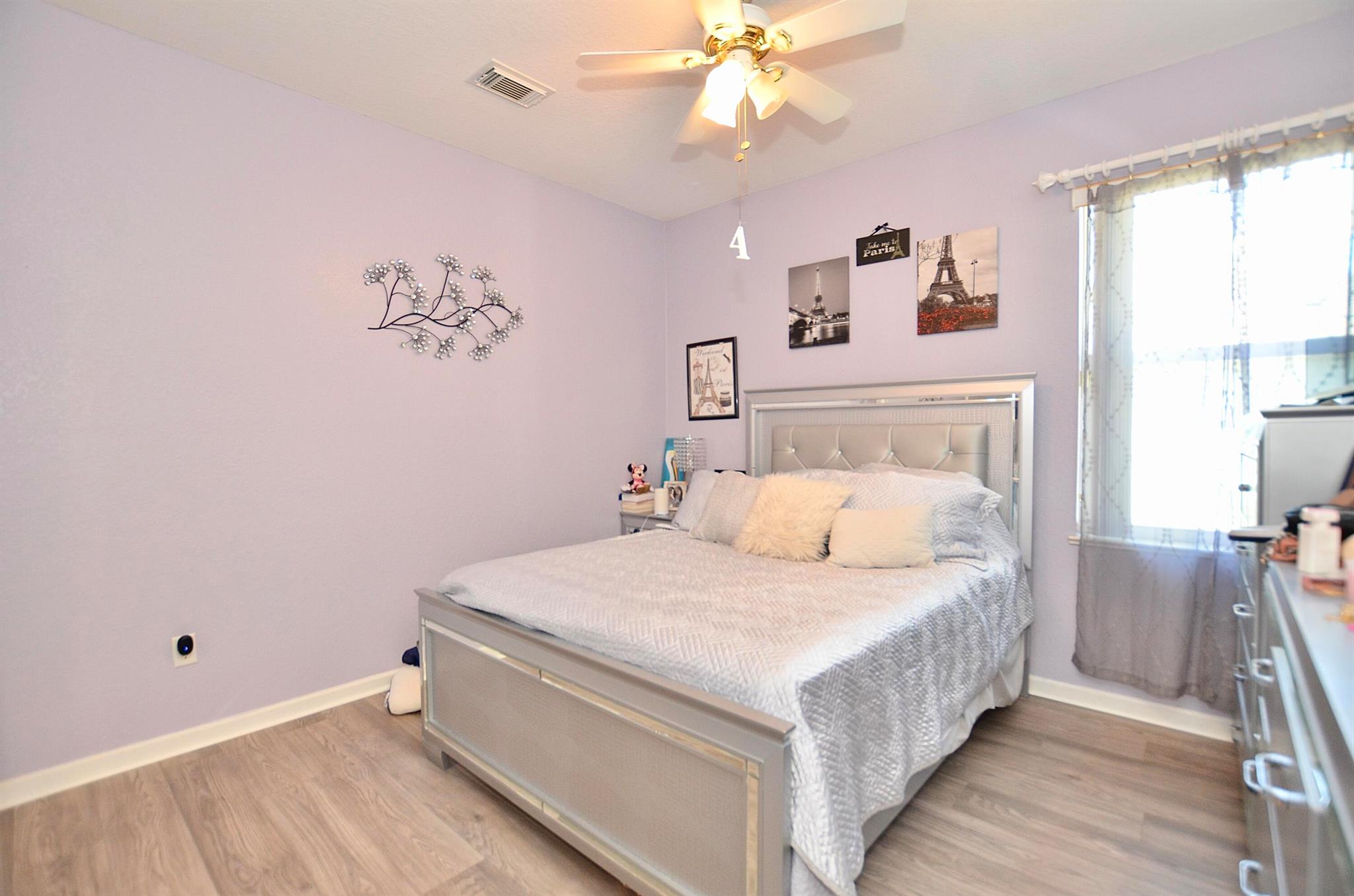 PORT ST LUCIE SECTION 21 - Residential