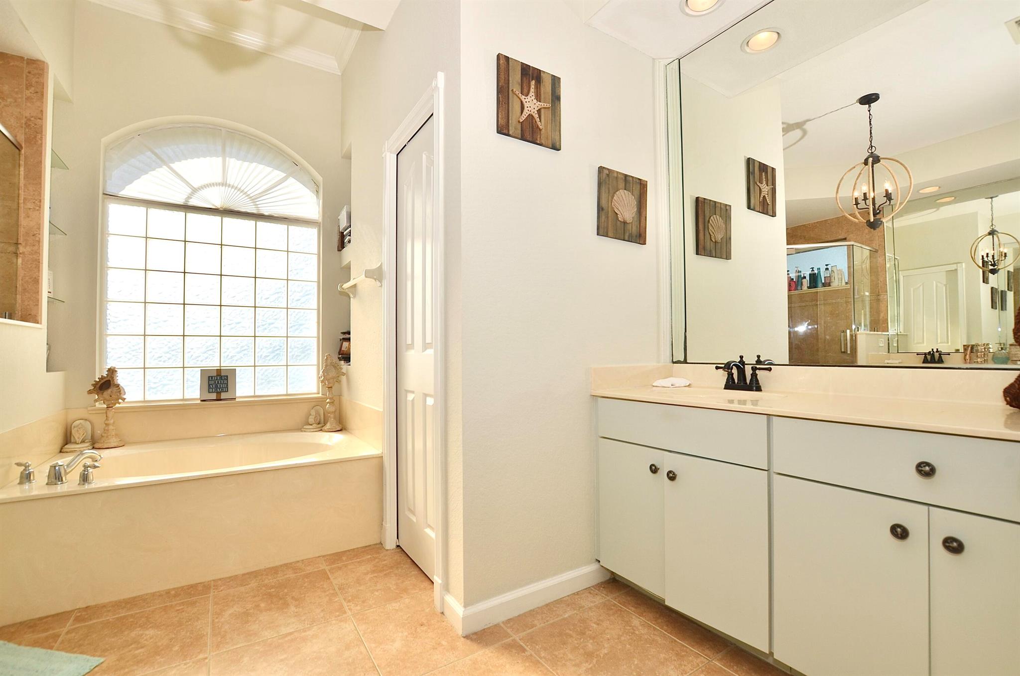 PORT ST LUCIE SECTION 21 - Residential