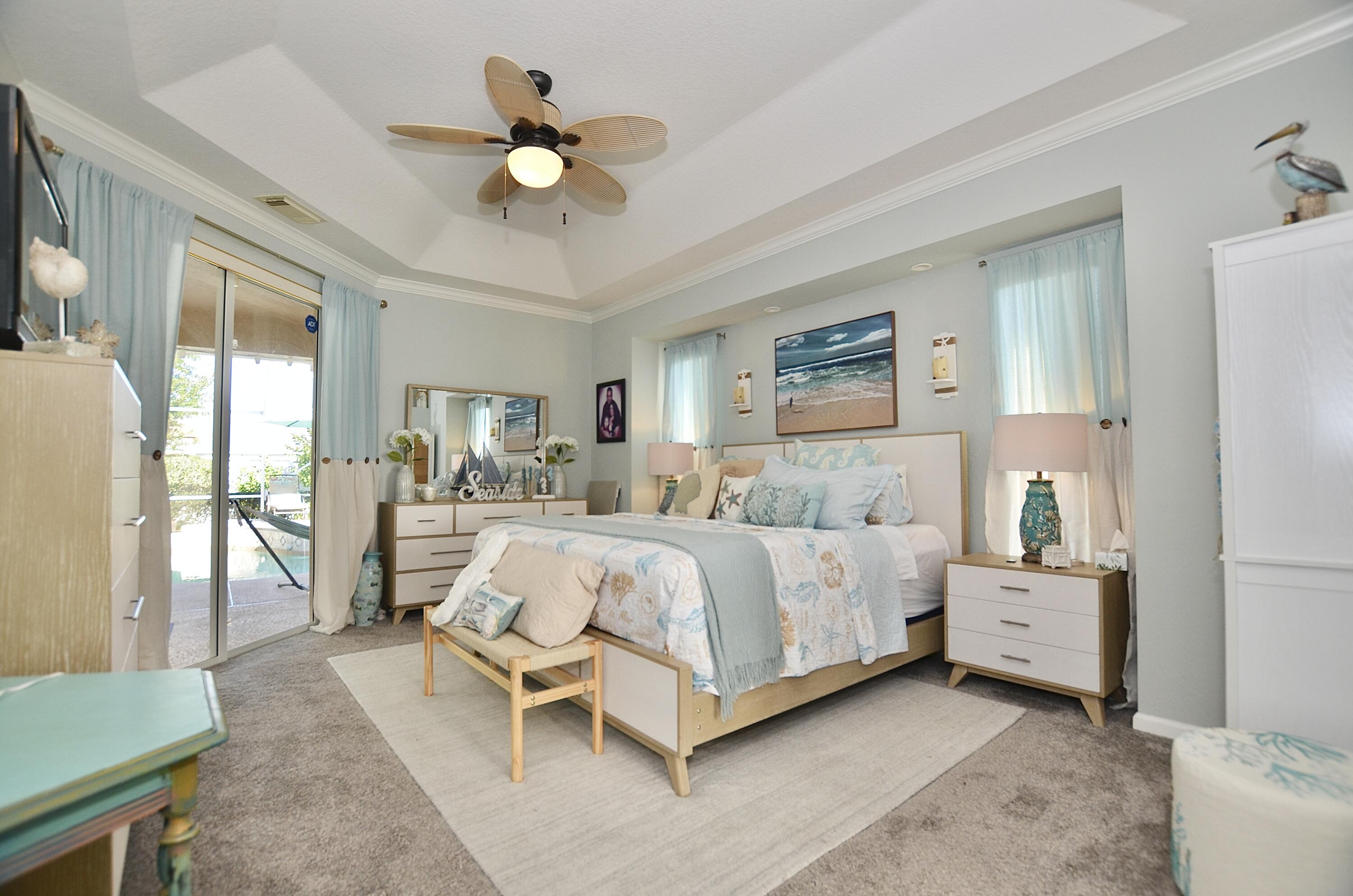 PORT ST LUCIE SECTION 21 - Residential