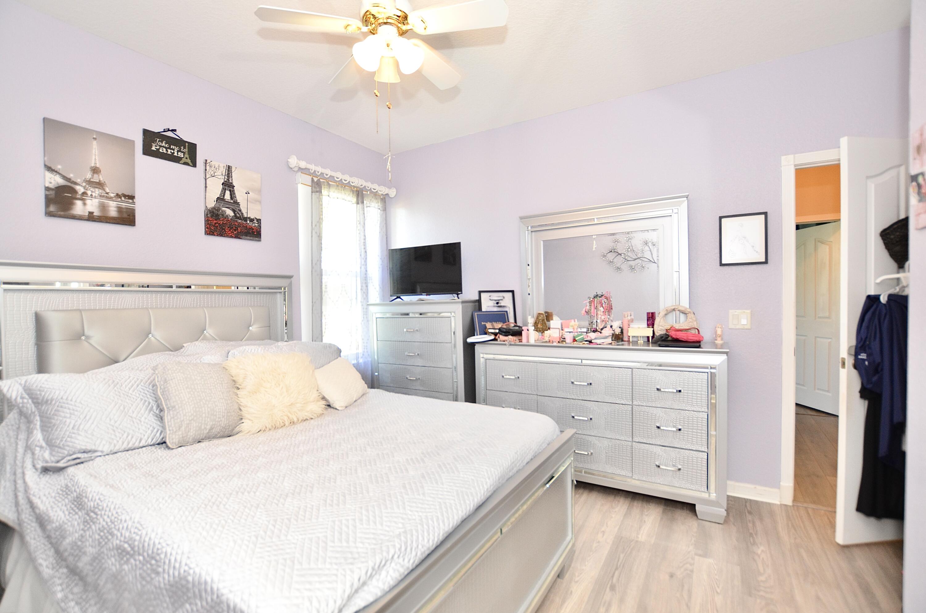 PORT ST LUCIE SECTION 21 - Residential