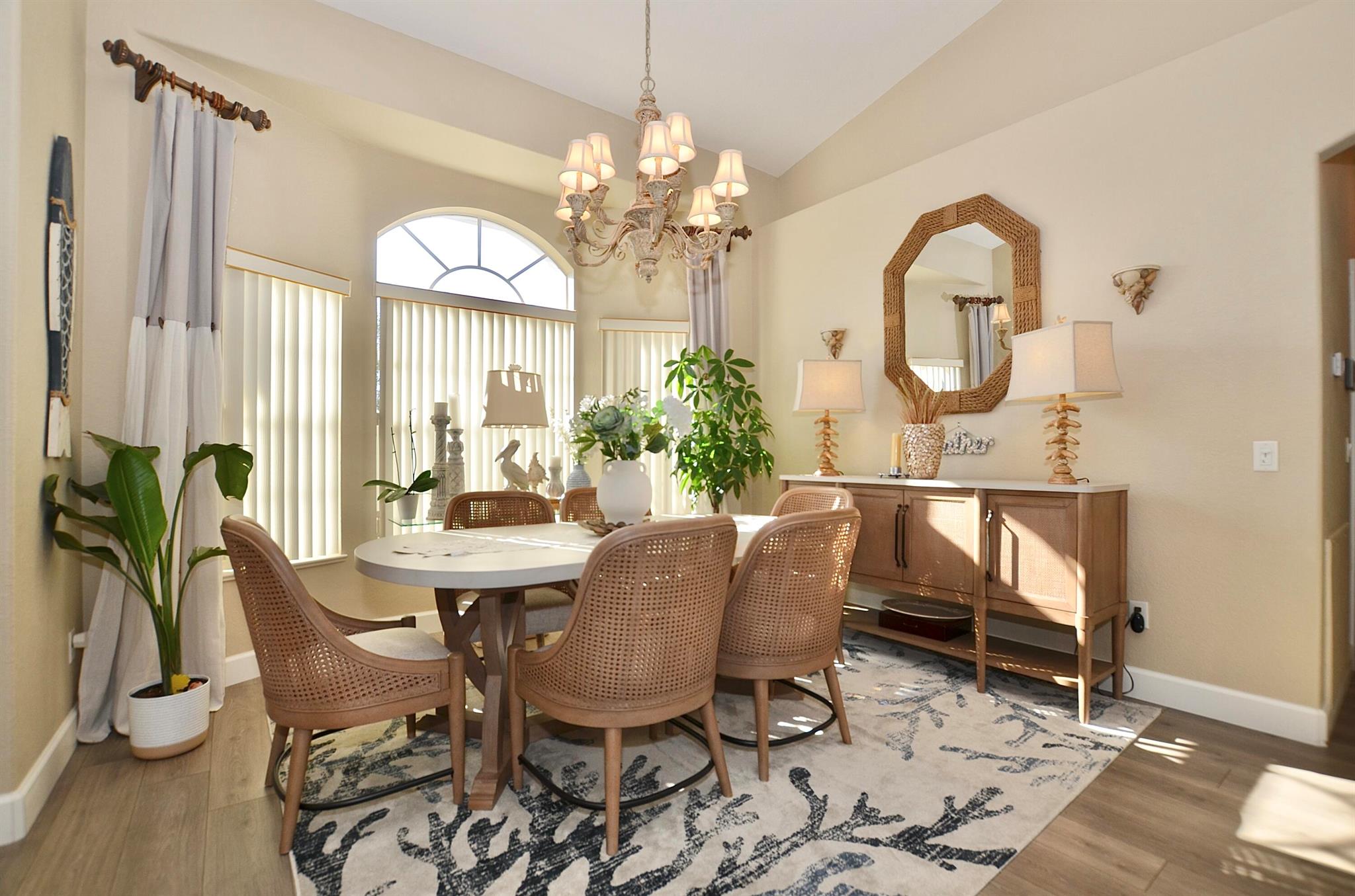 PORT ST LUCIE SECTION 21 - Residential