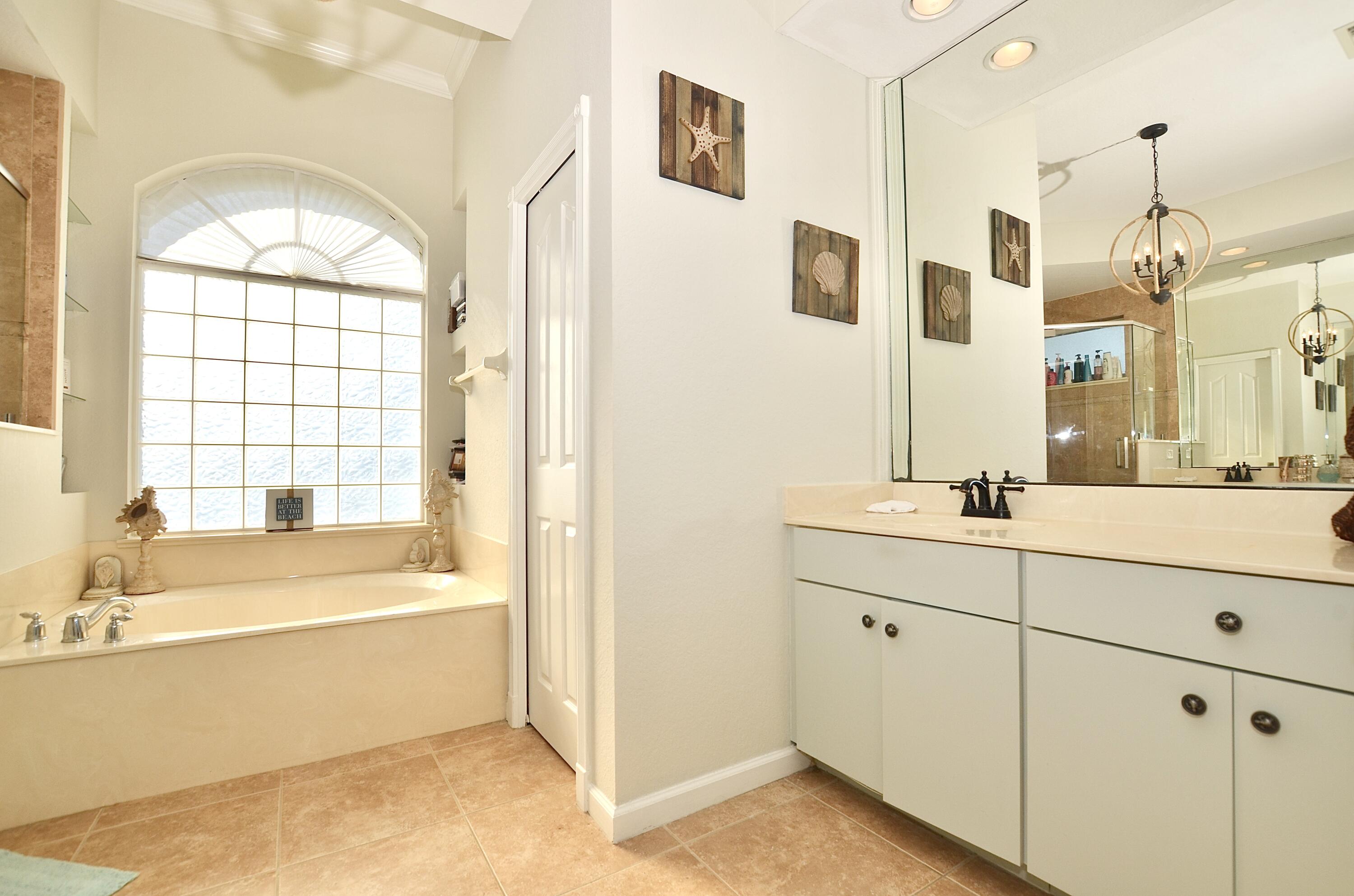 PORT ST LUCIE SECTION 21 - Residential