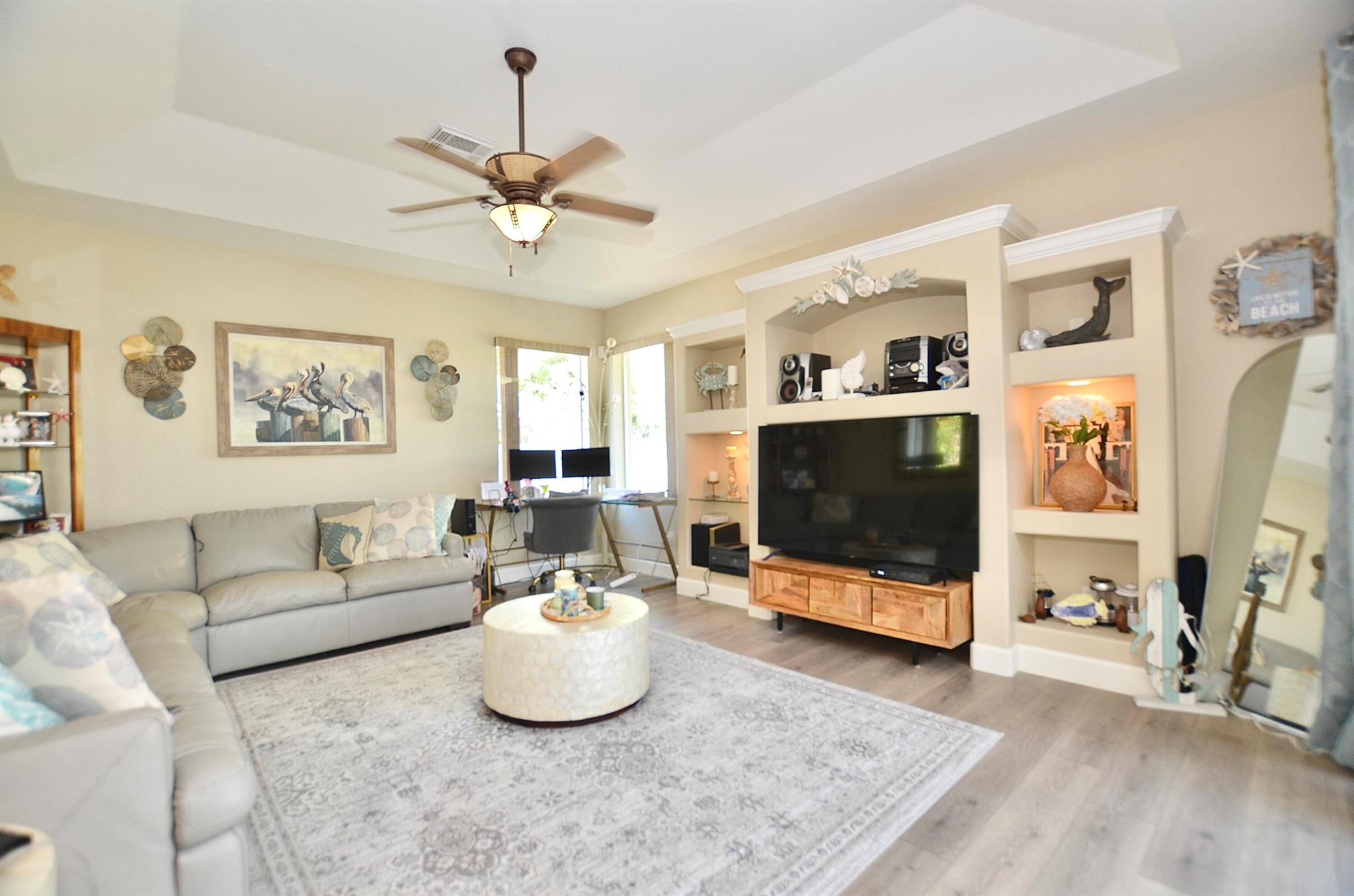 PORT ST LUCIE SECTION 21 - Residential