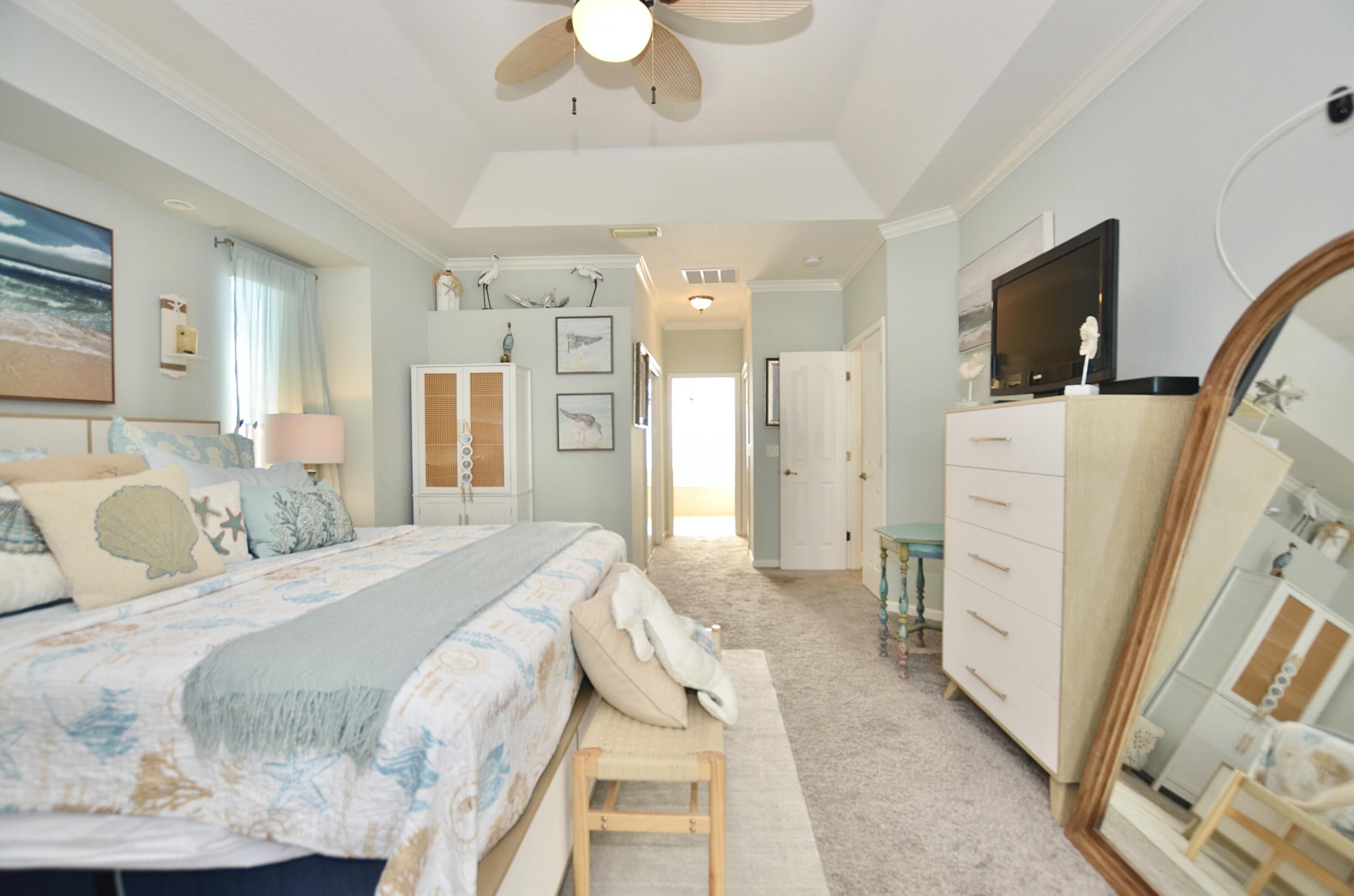 PORT ST LUCIE SECTION 21 - Residential