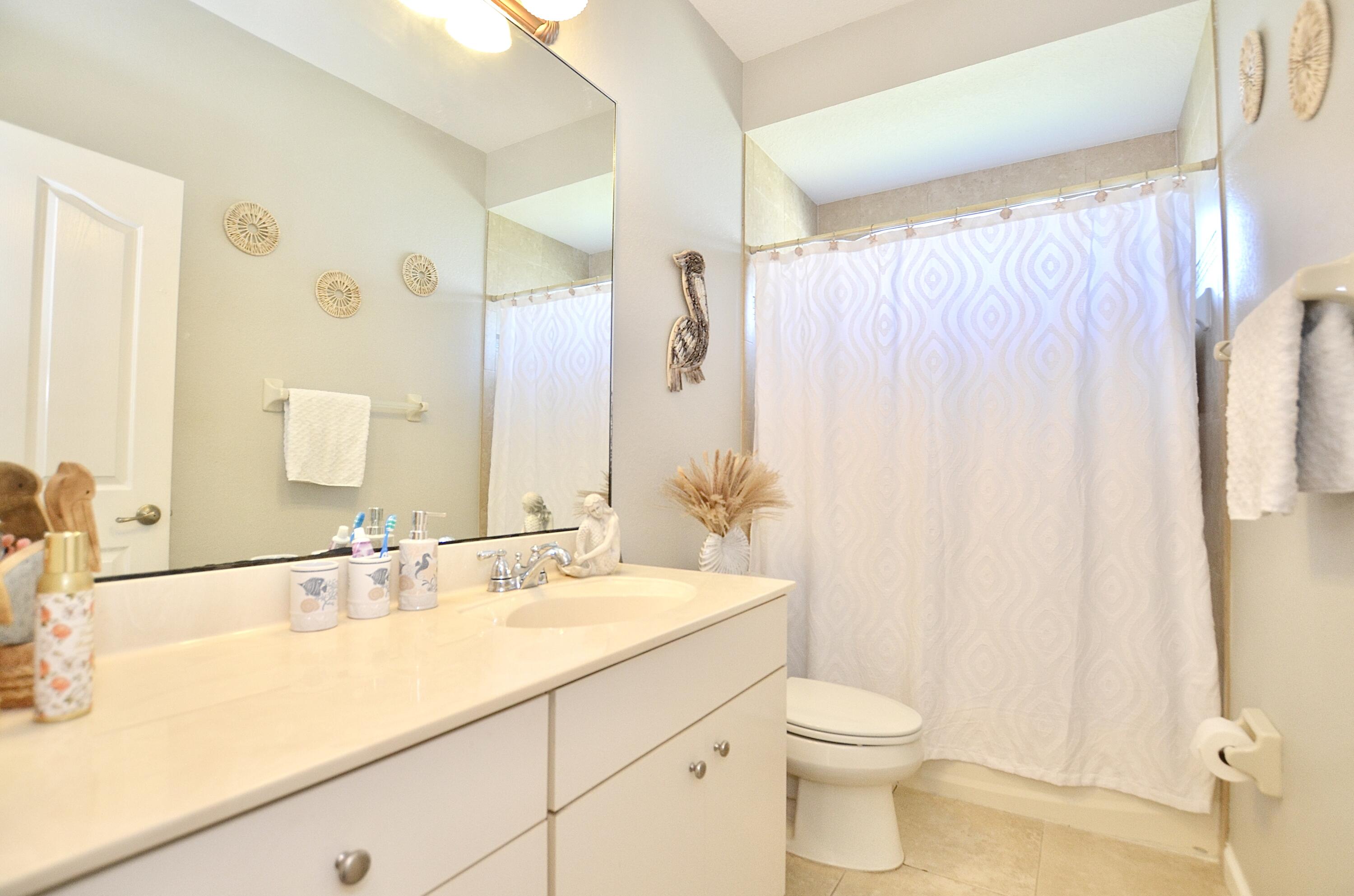 PORT ST LUCIE SECTION 21 - Residential