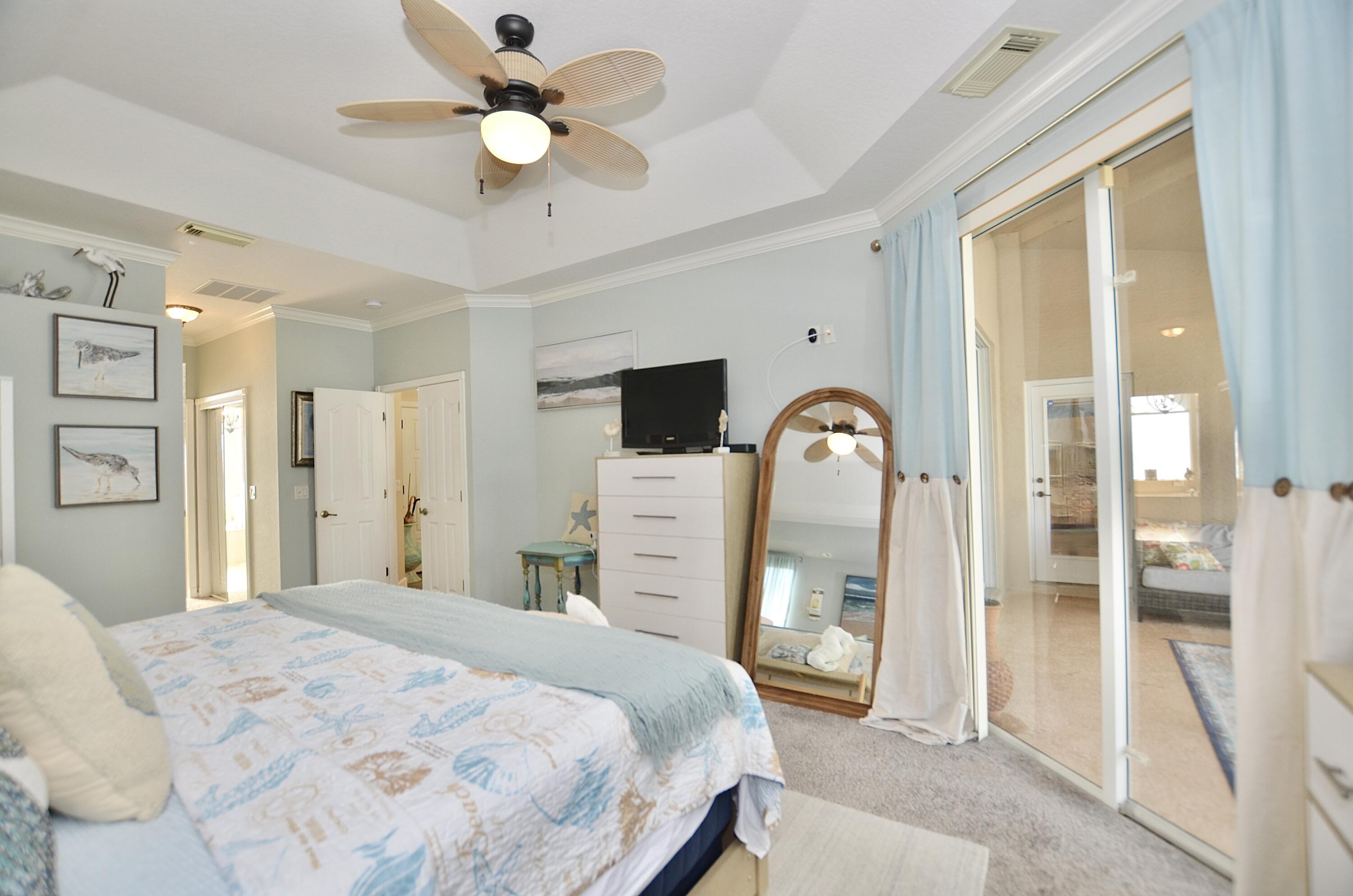 PORT ST LUCIE SECTION 21 - Residential