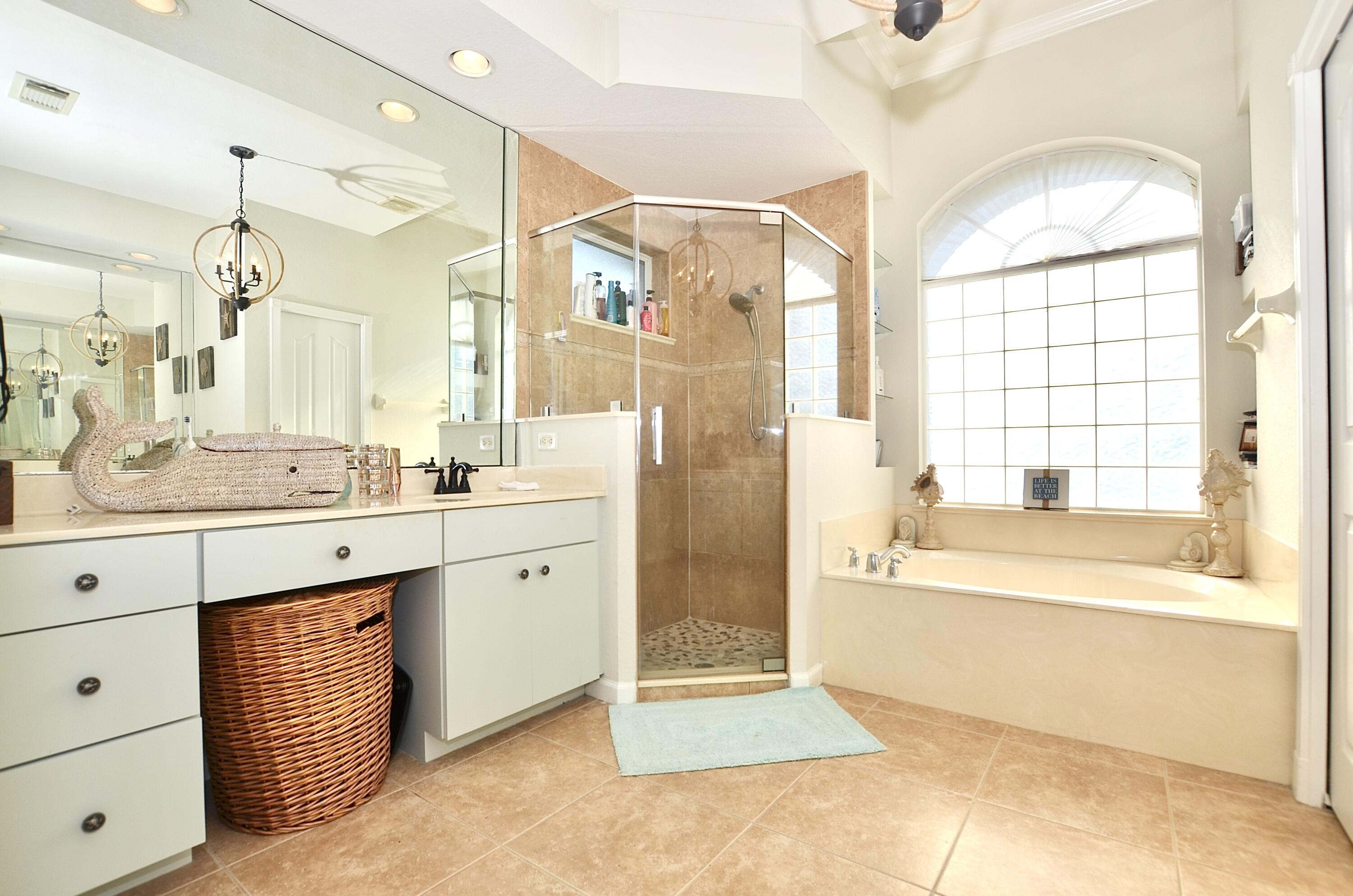 PORT ST LUCIE SECTION 21 - Residential