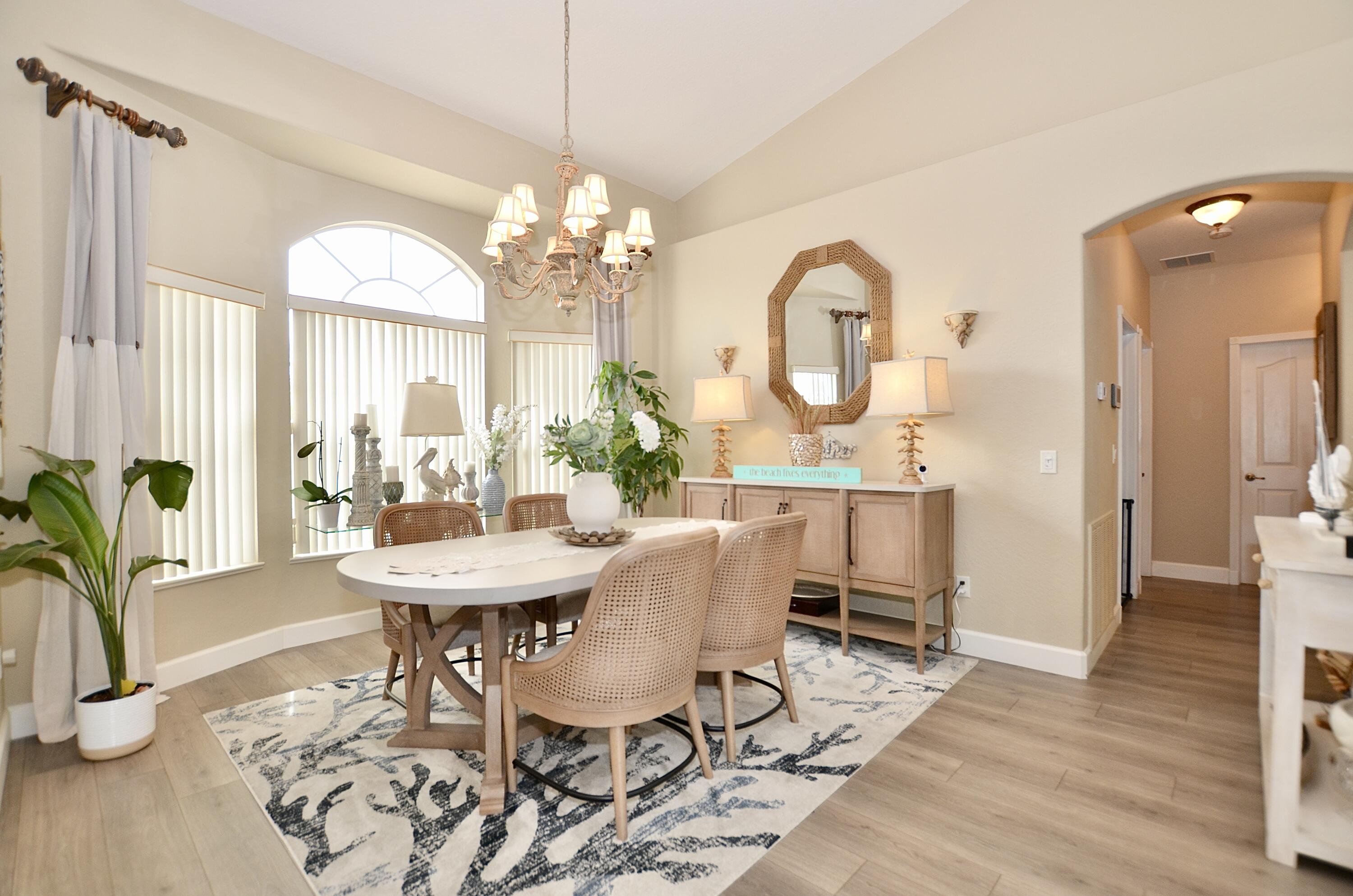 PORT ST LUCIE SECTION 21 - Residential