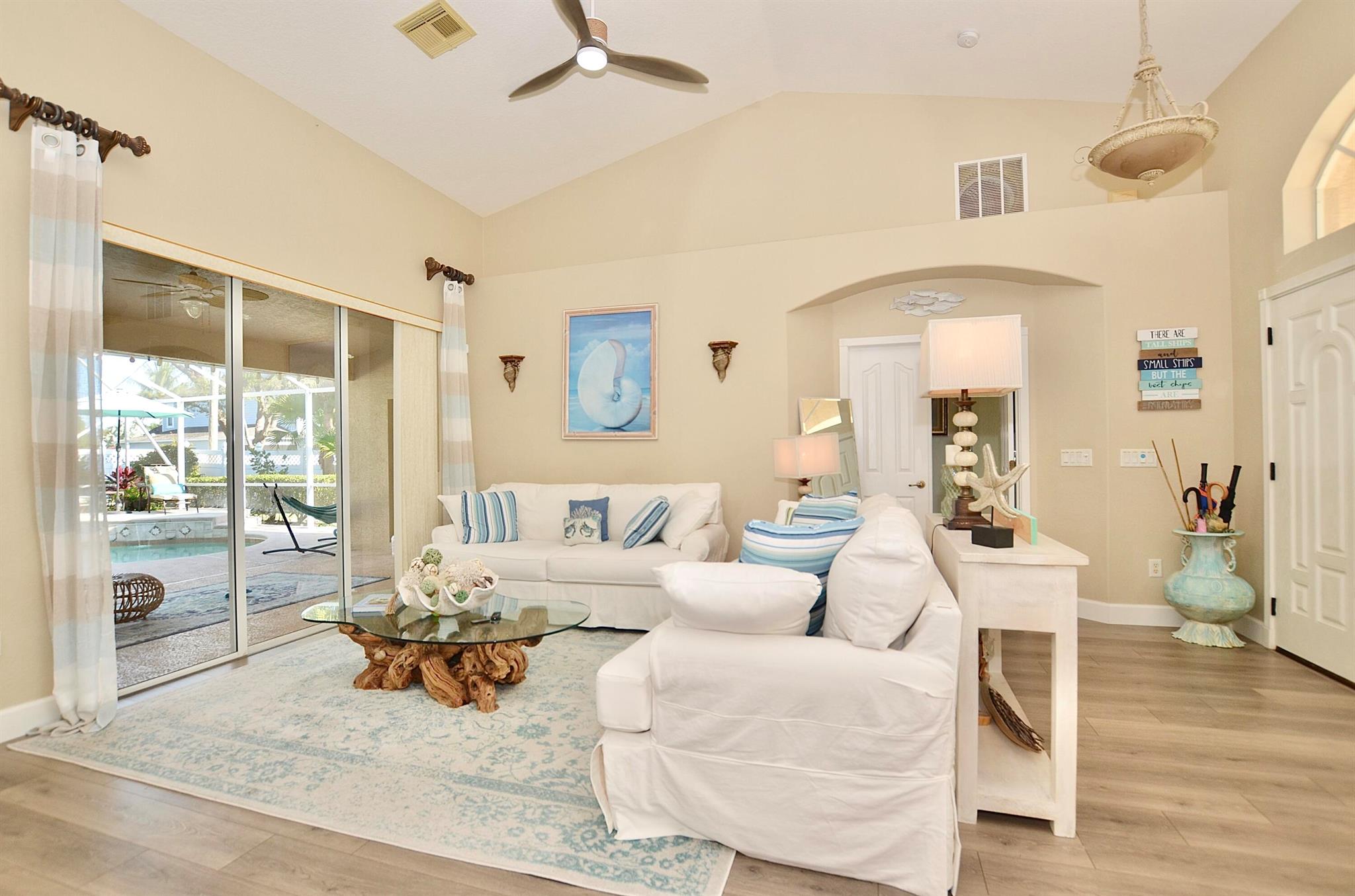 PORT ST LUCIE SECTION 21 - Residential