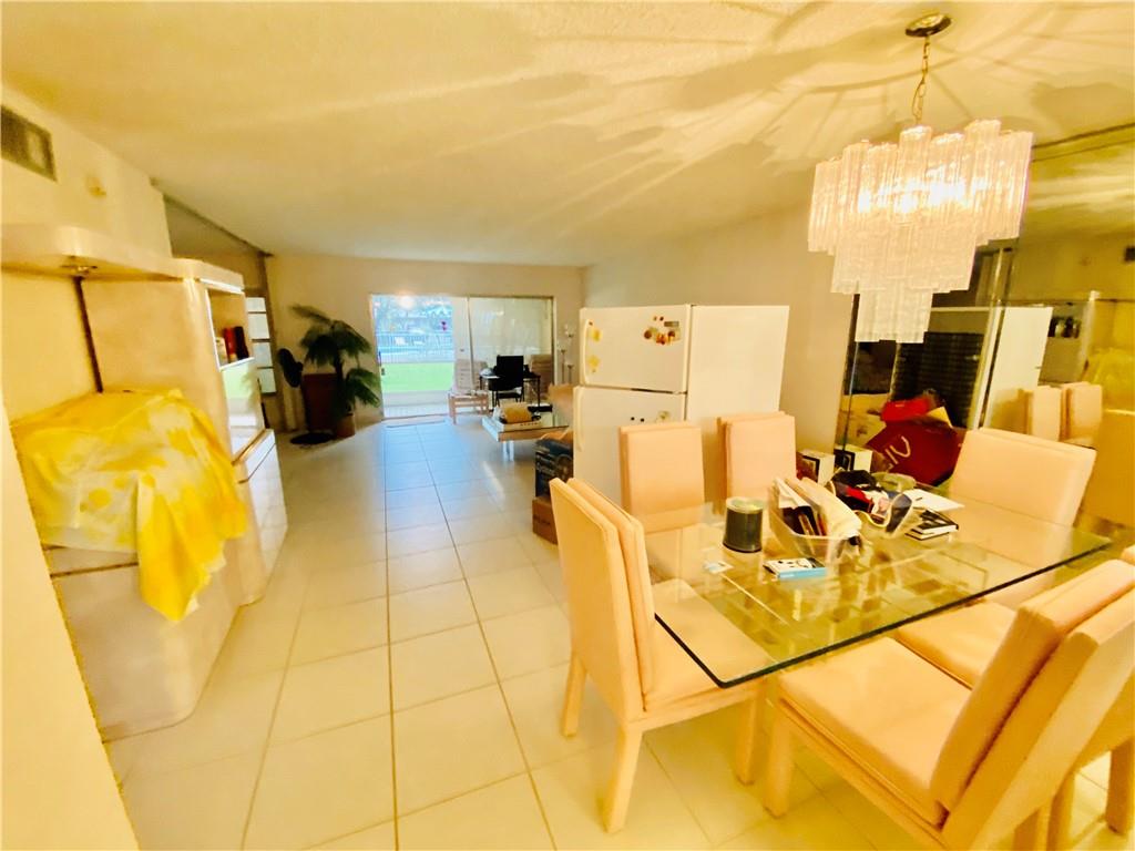 LAS VISTAS - Residential