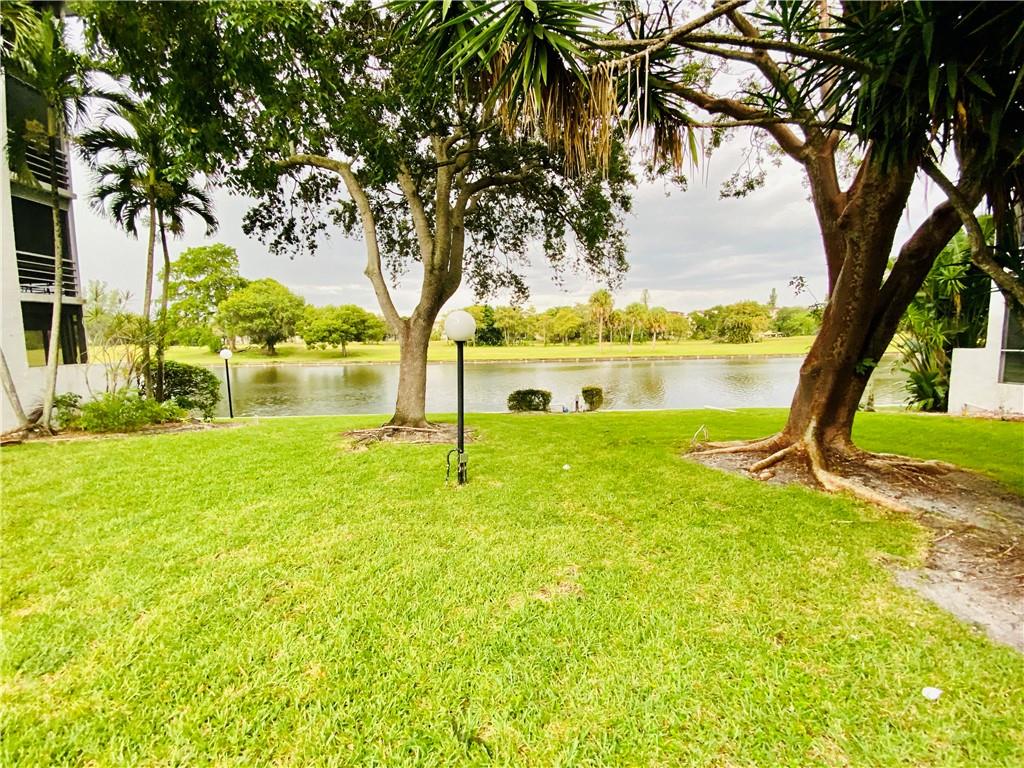 LAS VISTAS - Residential