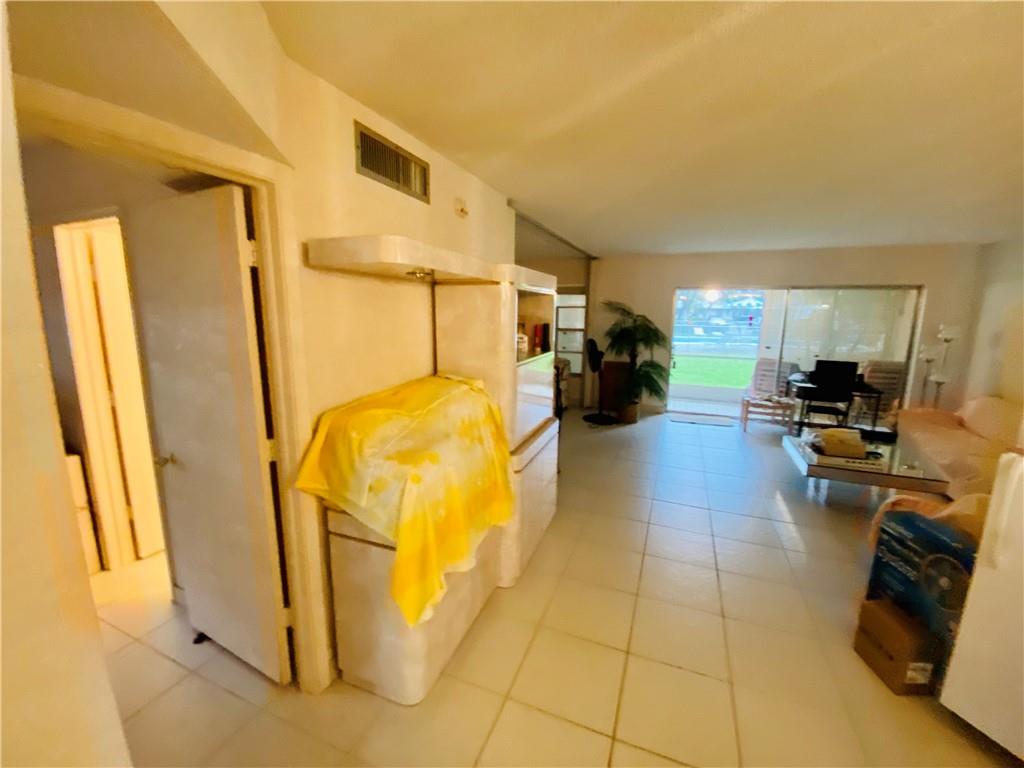 LAS VISTAS - Residential