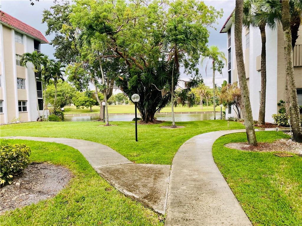 LAS VISTAS - Residential