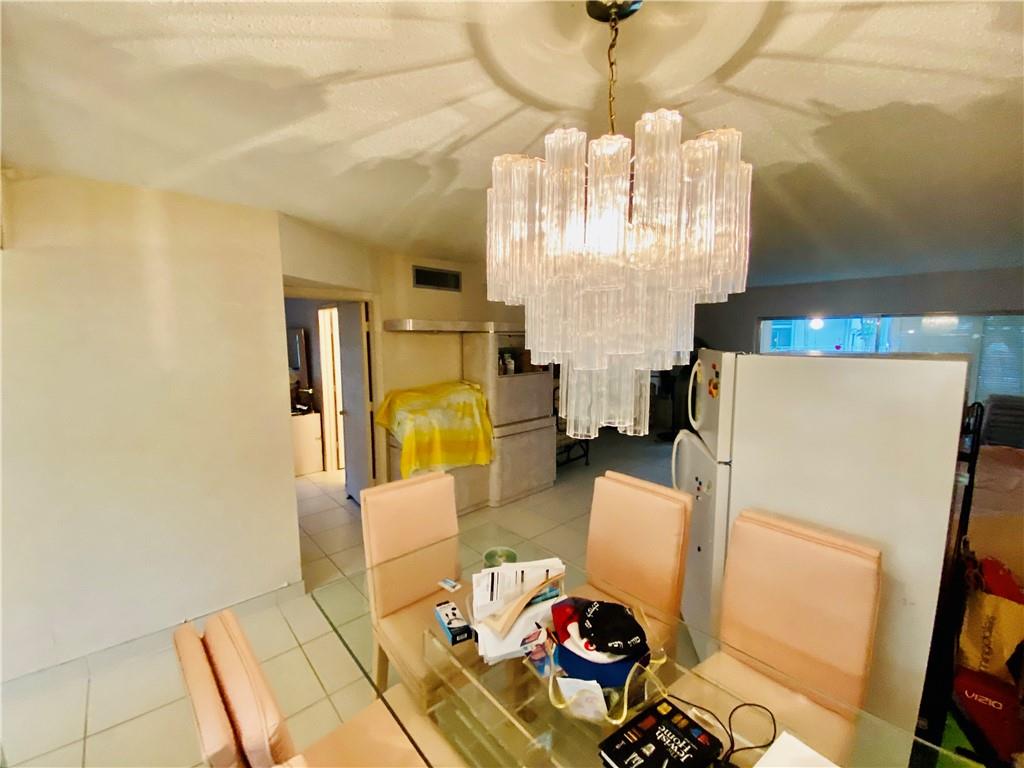 LAS VISTAS - Residential