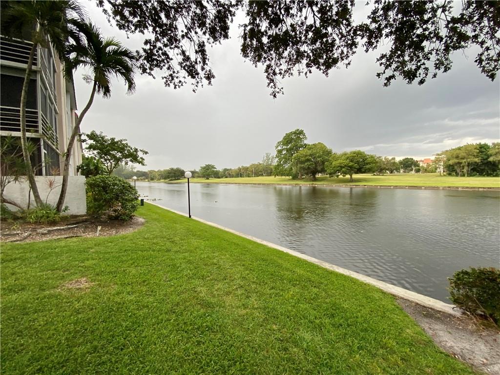 LAS VISTAS - Residential