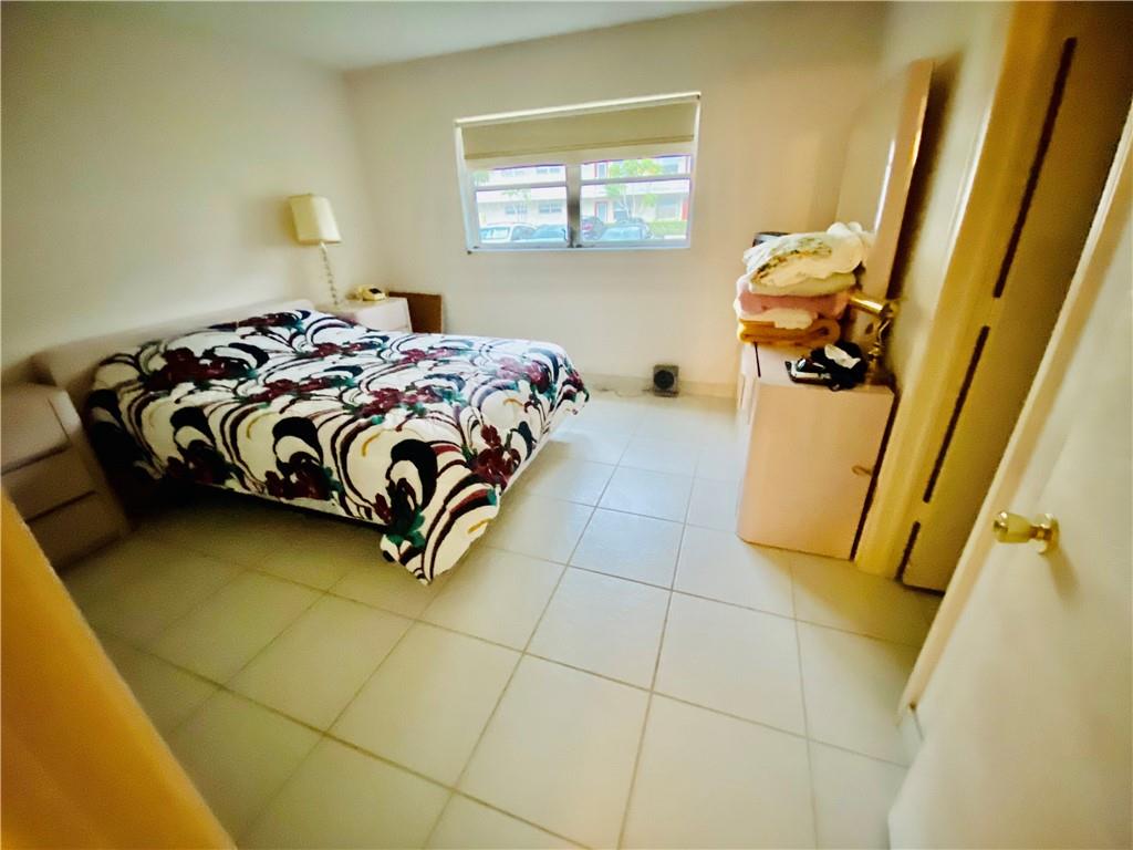 LAS VISTAS - Residential