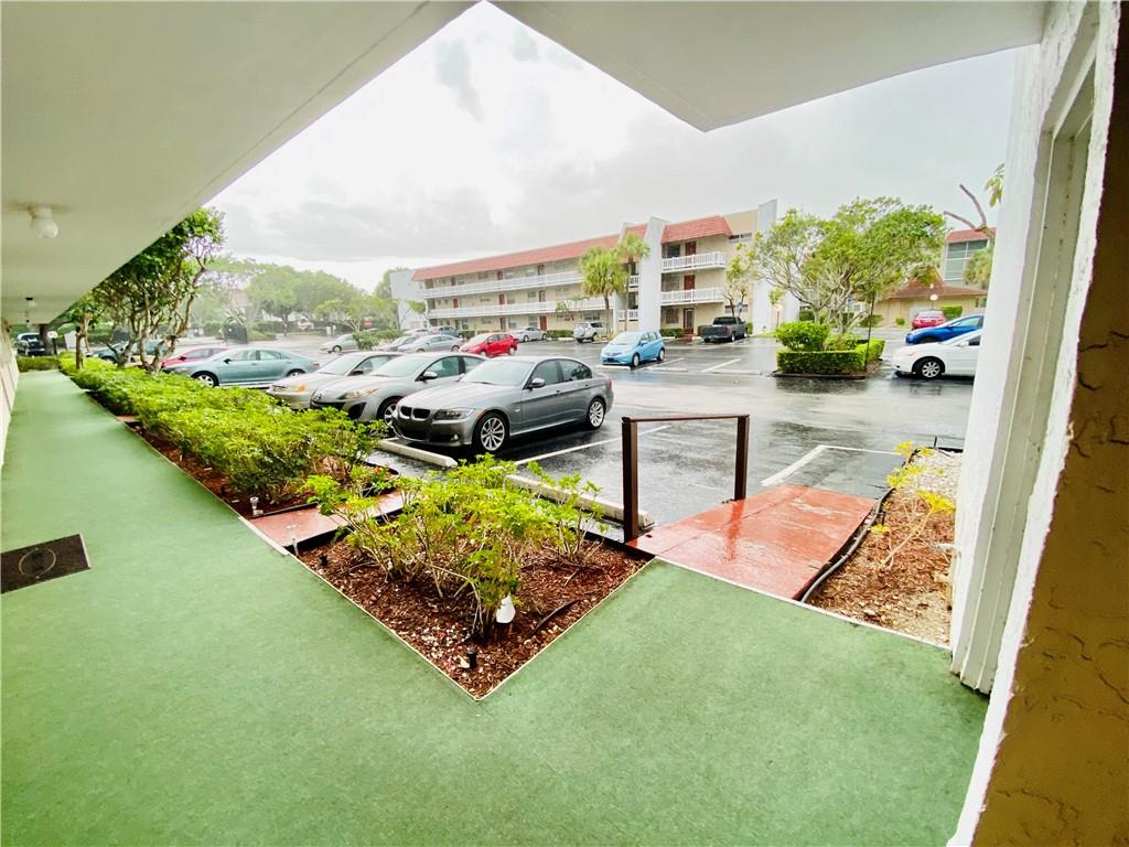 LAS VISTAS - Residential