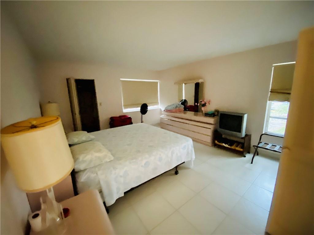 LAS VISTAS - Residential