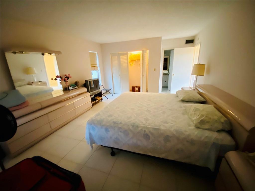 LAS VISTAS - Residential