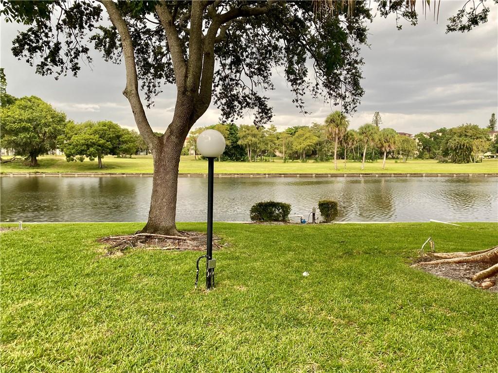LAS VISTAS - Residential