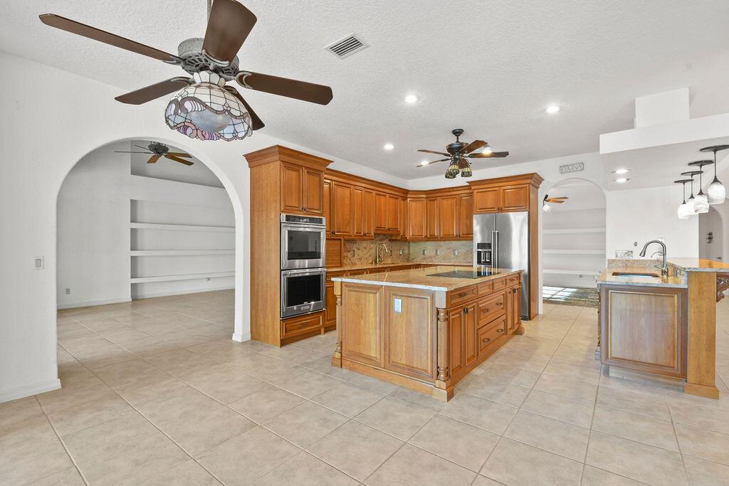 LOST LAKE -  HOBE SOUND - Residential