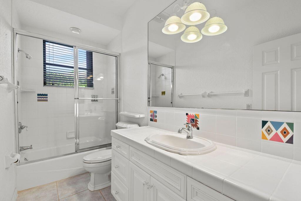 LOST LAKE -  HOBE SOUND - Residential