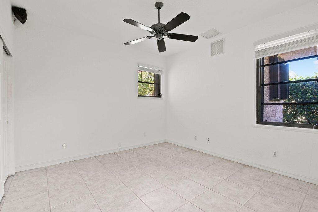 LOST LAKE -  HOBE SOUND - Residential