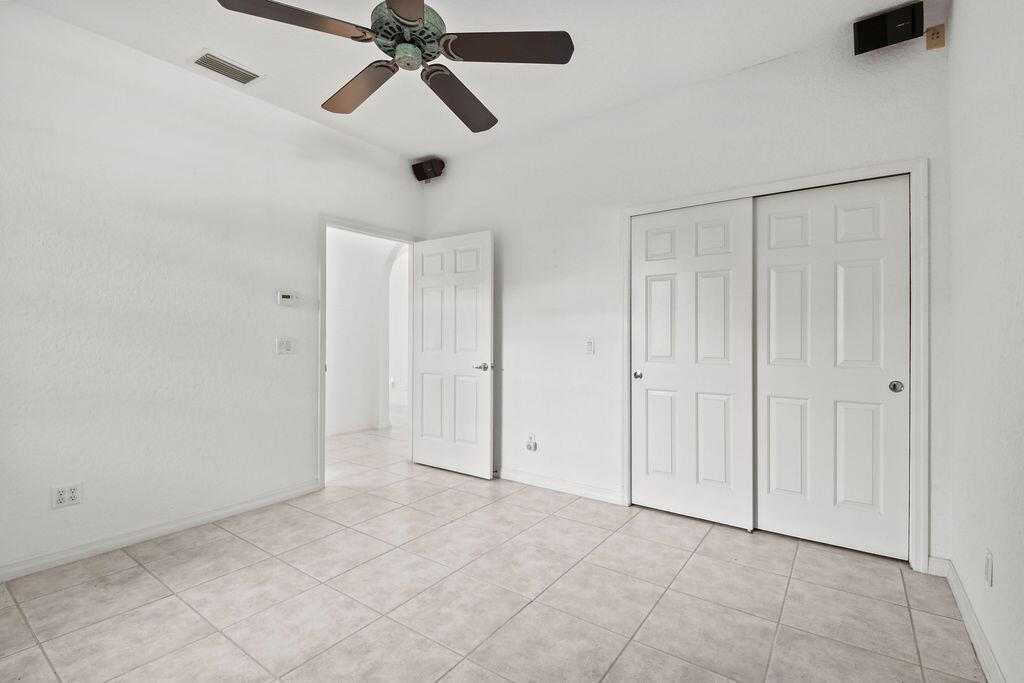 LOST LAKE -  HOBE SOUND - Residential