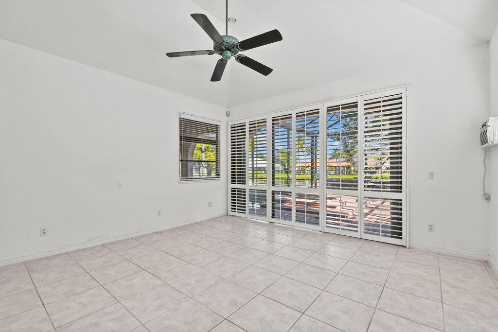 LOST LAKE -  HOBE SOUND - Residential