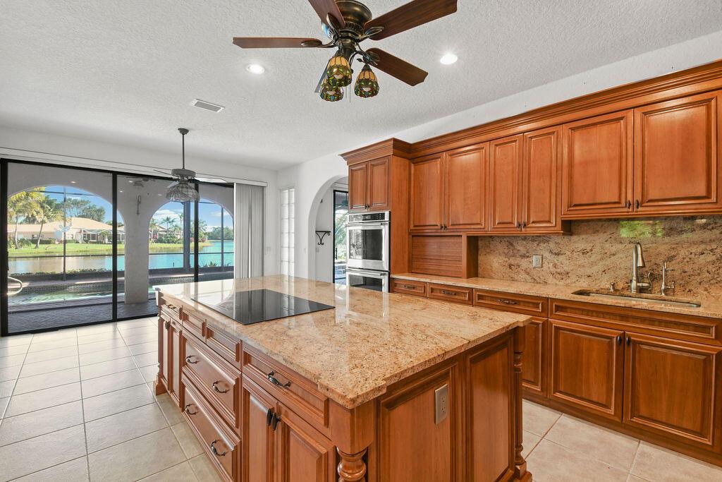 LOST LAKE -  HOBE SOUND - Residential