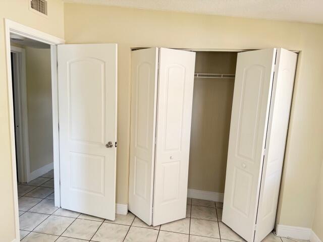 SAN CASTLE 1ST AND 2ND ADDS - Residential